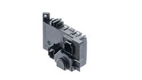 Thumbnail - Regelaar, interieurventilator - ABR63000P - MAHLE