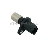 Sensor, Nockenwellenposition