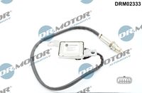 1 Artikelbild