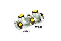 Спирачна помпа