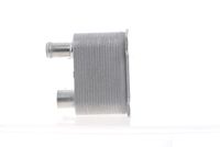 Thumbnail - Oliekoeler, automatische transmissie - CLC150000S - MAHLE