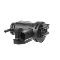 Thumbnail - Drukconvertor, regelelement, regelklep - ED0045 - ET ENGINETEAM