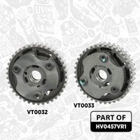 Thumbnail - Nokkenasset - HV0457VR1 - ET ENGINETEAM
