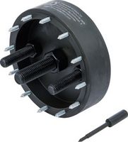 MONTAGEWERKZEUG RADIALDICHTRING