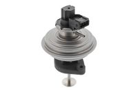 Supapa EGR TOPRAN, Cod: 639 185