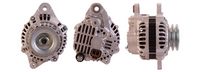 Generator / Alternator ELSTOCK, Cod: 28-5606