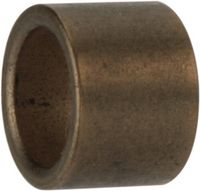 Bucsa,arbore demaror HC-Cargo, Cod: F 032 140 427