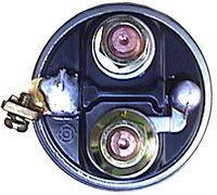 Solenoid, electromotor HC-Cargo, Cod: F 032 138 170