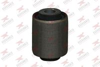 тампон, носач