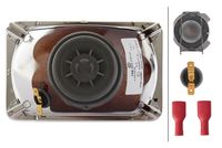 HELLA Optiek, koplamp 2