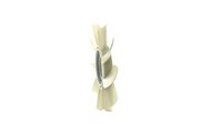 Thumbnail - Koelventilatorwiel - CFW83000P - MAHLE