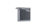 Thumbnail - Verdamper, airconditioning - AE85000S - MAHLE