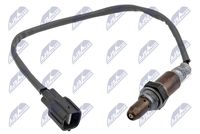 ламбда-сонда