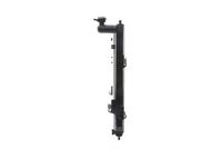Thumbnail - Radiateur - CR848000S - MAHLE