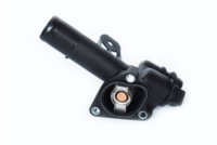 Termostat,lichid racire ASAM AUTOMOTIVE, Cod: 73352