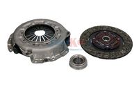 Set ambreiaj JAPKO, Cod: 925015