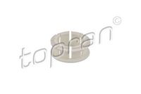 втулка, превключваща щанга