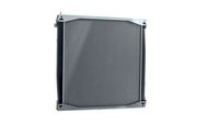 Thumbnail - Radiateur - CR696000P - MAHLE