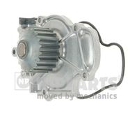 Pompă de apă, răcire motor NIPPARTS, Cod: J1514022