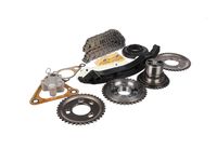 Thumbnail - Distributiekettingset - RS0081 - ET ENGINETEAM