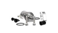 Thumbnail - Drukregelklep, common-rail-system - ED0068 - ET ENGINETEAM