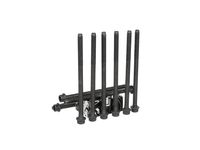 Thumbnail - Cilinderkopbout set - BS0021 - ET ENGINETEAM