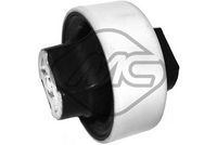 тампон, носач