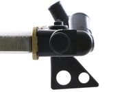 Thumbnail - Radiateur - CR490000S - MAHLE