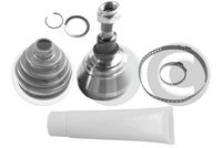 Set articulatie, planetara STC, Cod: T412028