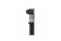 Thumbnail - Radiateur - CR529000S - MAHLE
