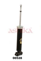 Amortizor ASHIKA, Cod: MA-00528