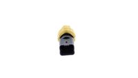 Thumbnail - Drukschakelaar, airconditioning - ASE15000P - MAHLE