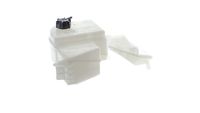 Thumbnail - Expansietank, koelvloeistof - CRT78000P - MAHLE