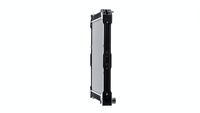 Thumbnail - Radiateur - CR502000P - MAHLE