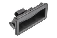 Miner haion TOPRAN, Cod: 305 907