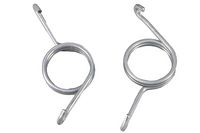 Set reparatie, parghie frana parcare (etrier) METZGER AUTOTEILE, Cod: 113-0519