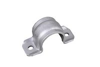 Suport,bara stabilizatoare METZGER AUTOTEILE, Cod: 52062709