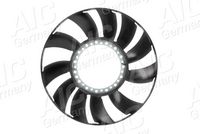 LüFTERRAD MOTORKüHLUNG