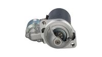 Μίζα VALEO RE-GEN REMANUFACTURED