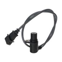 Sensor, Nockenwellenposition