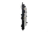 Thumbnail - Radiateur - CR553000S - MAHLE