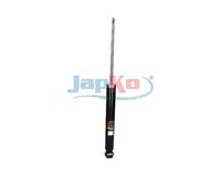 Amortizor JAPKO, Cod: MJ00909