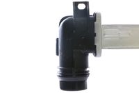 Thumbnail - Radiateur - CR566000S - MAHLE