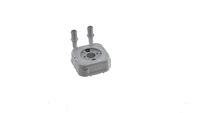 Thumbnail - Oliekoeler, motorolie - CLC269000S - MAHLE