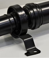 GKN/SPIDAN ΑΞΟΝΑΣ