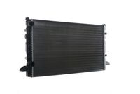 Thumbnail - Radiateur - CR509000S - MAHLE