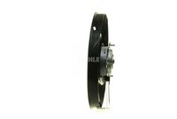 Thumbnail - Koelventilatorwiel - CFF268000P - MAHLE