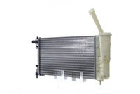 Thumbnail - Radiateur - CR2010000S - MAHLE