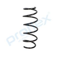 Balstiekārtas atspere PX1-0434 PROFLEX AUTOMOTIVE
