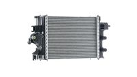 Thumbnail - Radiateur - CR2634000P - MAHLE